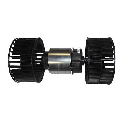 MOTOR CAIXA AR VOLVO FH 2002 > - PROCOOLER MOTOR CAIXA AR VOLVO FH 2002 > - PROCOOLER