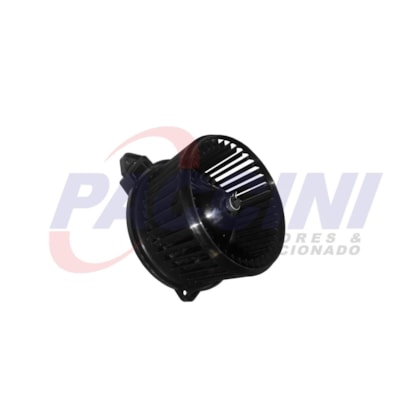 Product main image - b696c385-bf94-4543-8d42-eb8b23407b55