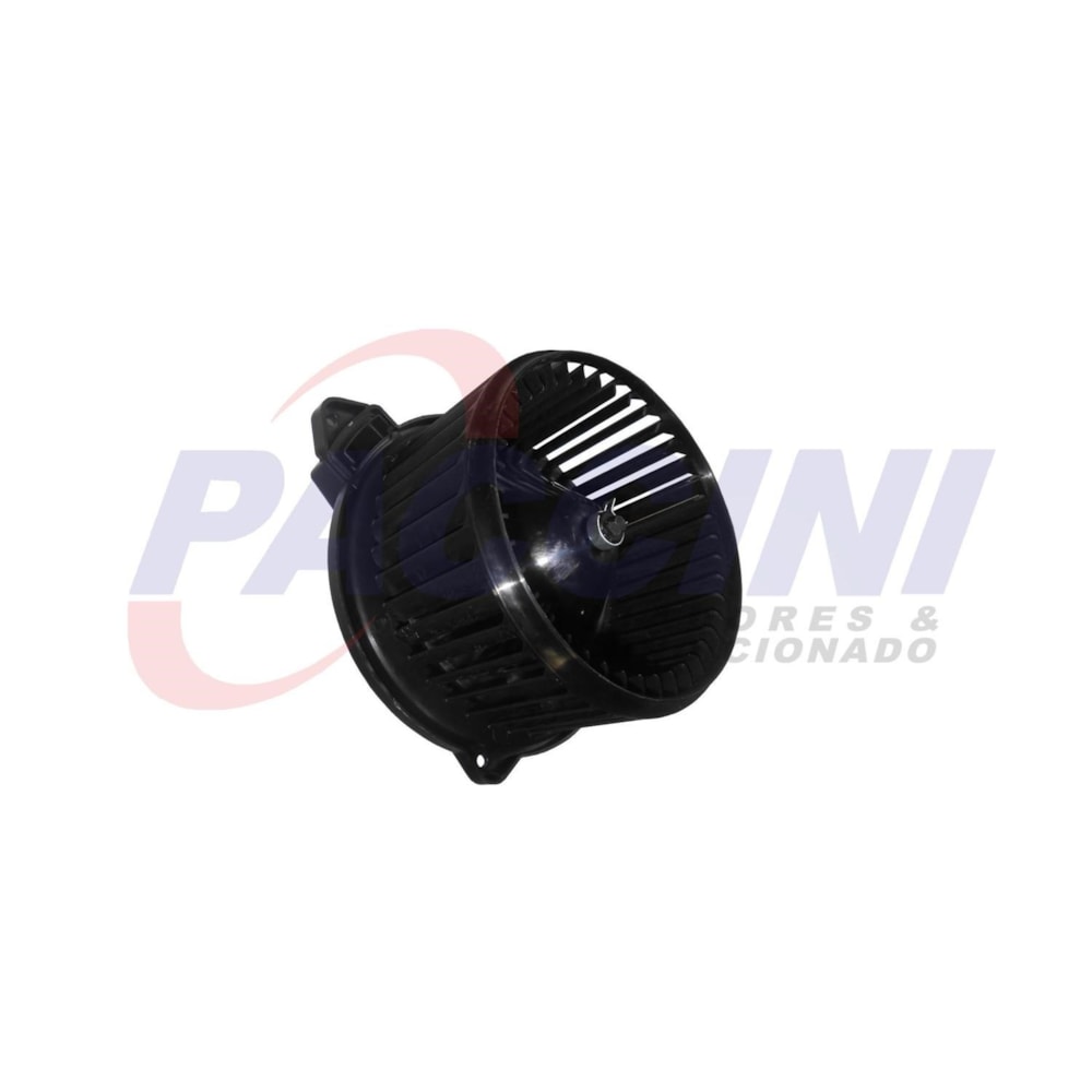 Product main image - b066c45c-8295-4875-99a1-fe8cbd7cc053