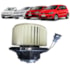 MOTOR CAIXA AR VW VOLKSWAGEN GOL / FOX / VOYAGE / SAVEIRO G5 2008 > - ORIGINAL