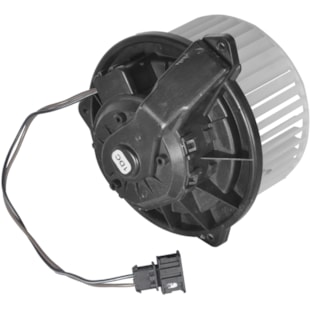 MOTOR CAIXA AR VW VOLKSWAGEN GOL / FOX / VOYAGE / SAVEIRO G5 2008 > - PROCOOLER MOTOR CAIXA AR VW VOLKSWAGEN GOL / FOX / VOYAGE / SAVEIRO G5 2008 > - PROCOOLER
