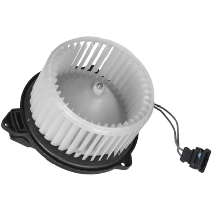 image_a38d7c75-525f-4d76-8862-31d08d9522e8