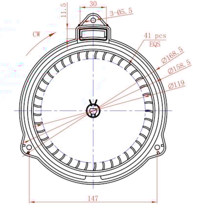 image_83524e11-ff4c-46e8-89e5-0aacd40b7f4e