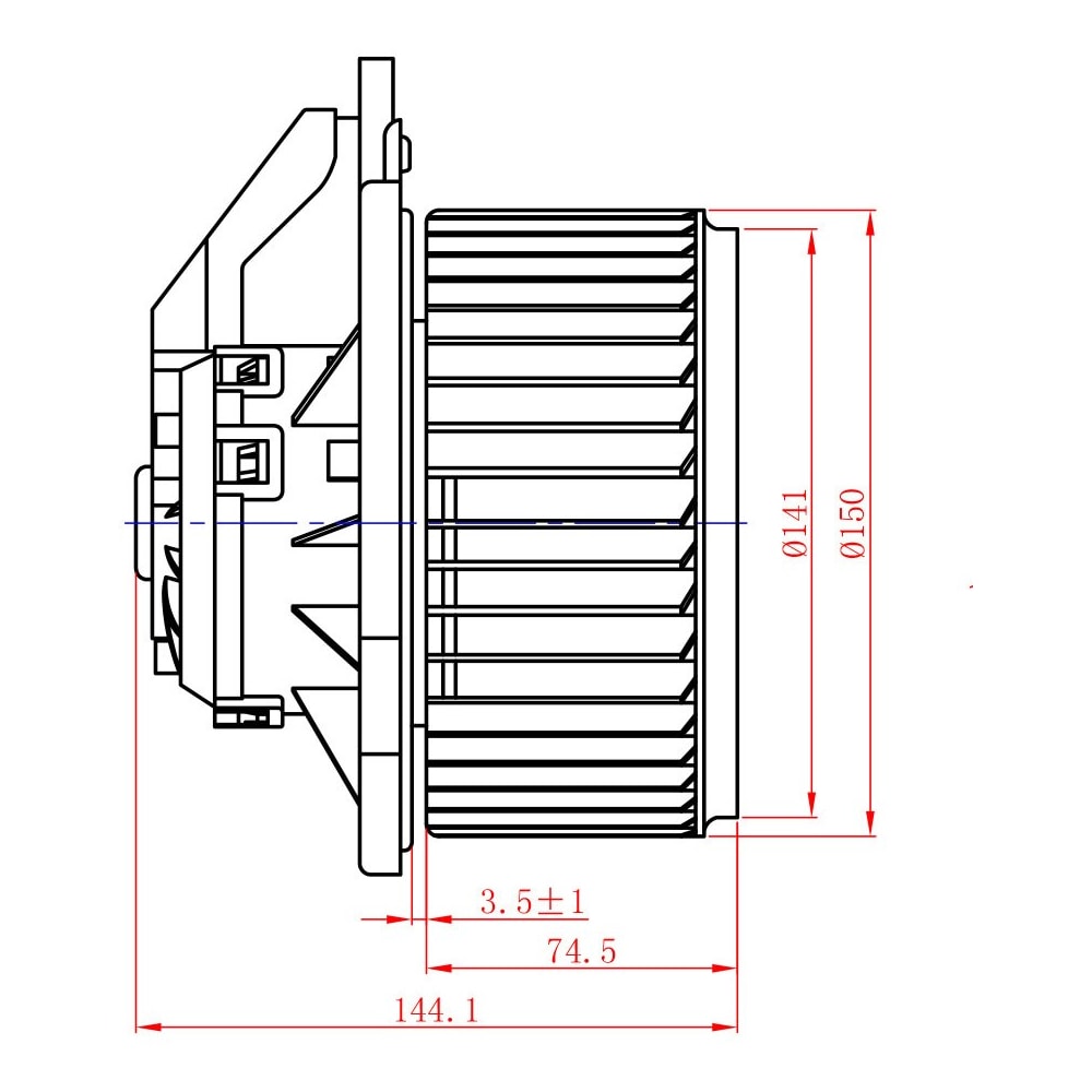 image_fa343cd1-a8fa-4b6b-a7e7-d36cc88a813d
