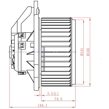 image_c446cfad-bee1-45f7-8bc1-63ac31c73d1e