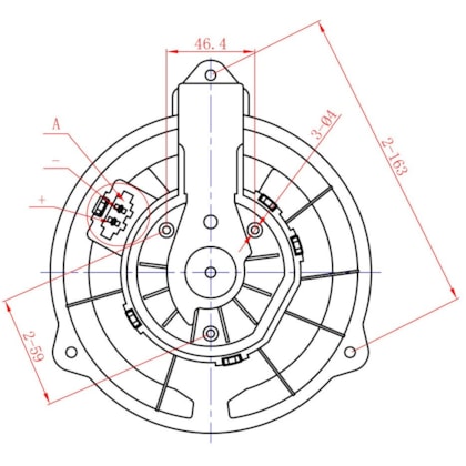 image_cc90fabe-5479-4bc8-9b5a-d2fcd8d6366f