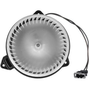 MOTOR CAIXA AR VW VOLKSWAGEN GOL / FOX / VOYAGE / SAVEIRO G5 2008 > - PROCOOLER MOTOR CAIXA AR VW VOLKSWAGEN GOL / FOX / VOYAGE / SAVEIRO G5 2008 > - PROCOOLER