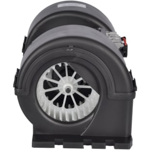 MOTOR CAIXA AR VW VOLKSWAGEN MAN TGA / TGX 2012 > - PROCOOLER