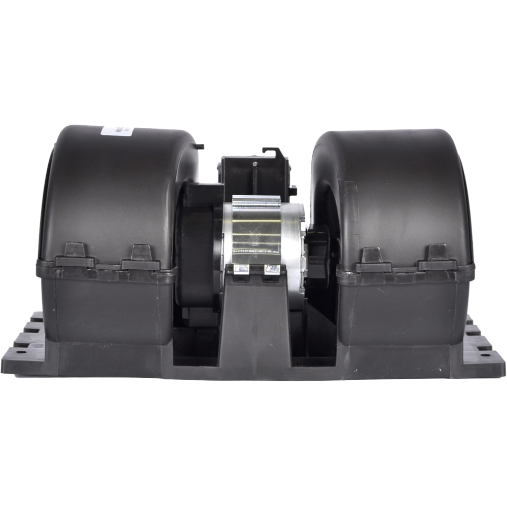 Product main image - c46855e7-02cf-497a-9c8f-23f1d3d22f6a