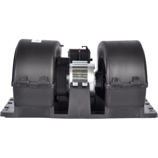 MOTOR CAIXA AR VW VOLKSWAGEN MAN TGA / TGX 2012 > - PROCOOLER