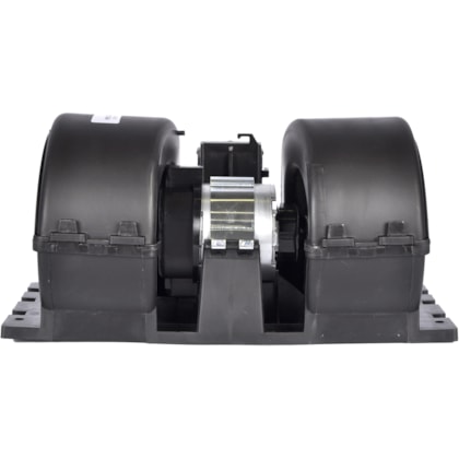 Product main image - 6ec1e1de-6e53-49ac-8290-c2d920302939