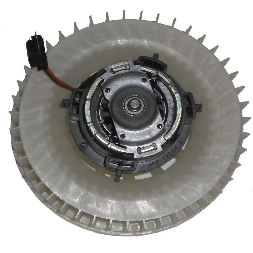 Product main image - 857c416a-b26e-4d4c-a840-5740119318c9