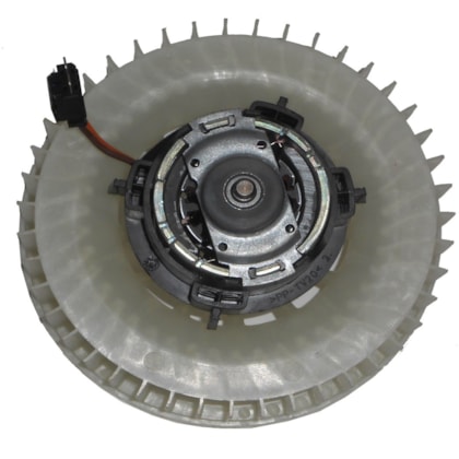 MOTOR CAIXA AR VW VOLKSWAGEN POLO / GOL G5 - BEHR HELLA MOTOR CAIXA AR VW VOLKSWAGEN POLO / GOL G5 - BEHR HELLA