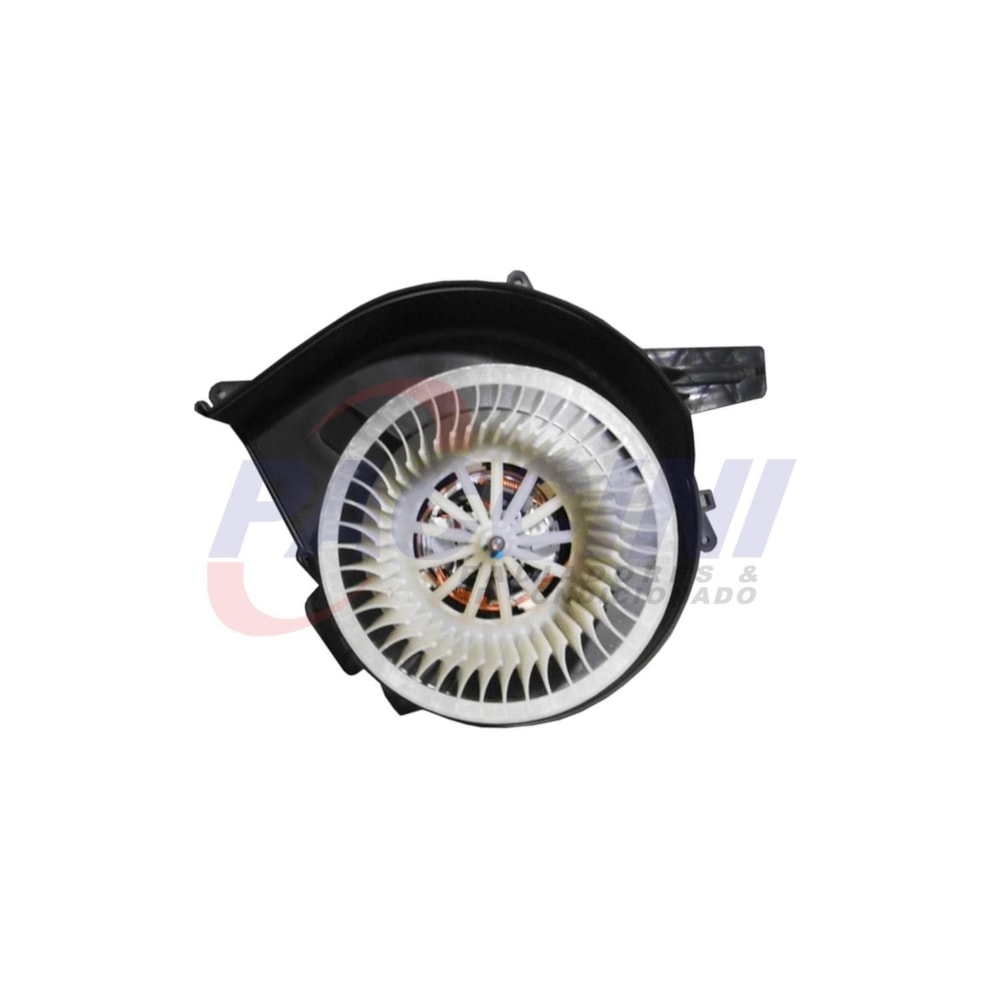 Product main image - 8805415d-94d7-4330-91bb-620e2ef8f8cd