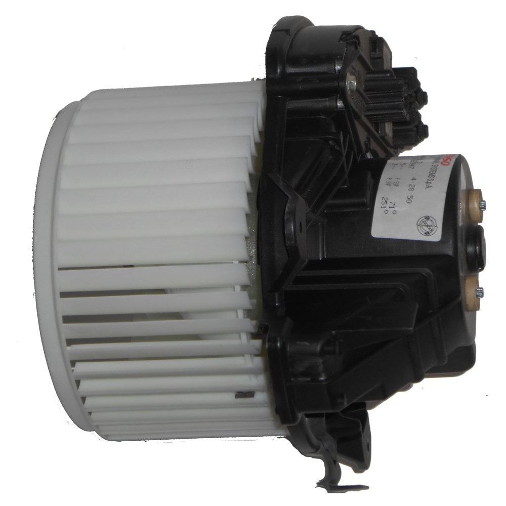 Product main image - 2ce39dfd-1788-4d45-b2a8-88a780c70f51