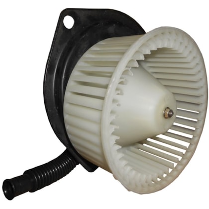 MOTOR CAIXA DE AR MITSUBISHI L200 GL / GLS 1996 A 2007 12V - PROCOOLER MOTOR CAIXA DE AR MITSUBISHI L200 GL / GLS 1996 A 2007 12V - PROCOOLER