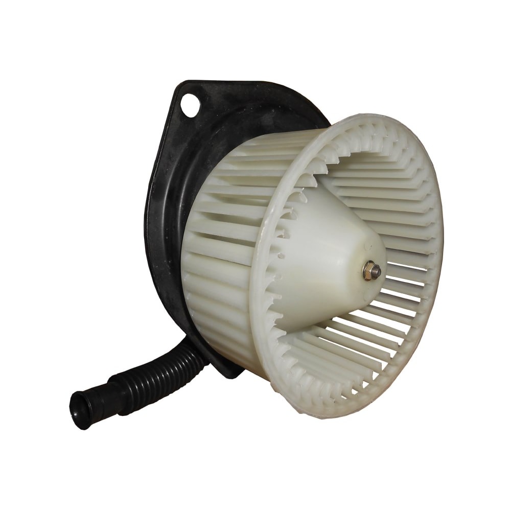 Product main image - 8f24cfe4-0f90-483b-bed6-4f01a587e3cb