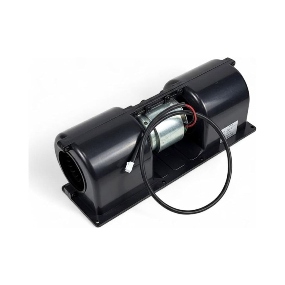 Product main image - 69bc0bc8-c59e-4a38-9b1e-4e76e2ebc0d4