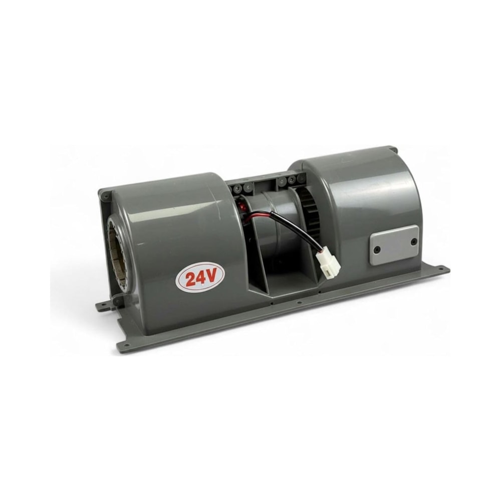 Product main image - aaf6a15d-6e23-4a0f-b7d3-1ce610317427