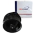 MOTOR CAIXA EVAPORADORA CAMINHAO FORD CARGO 24 VOLTS 2007 > - PROCOOLER
