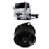 MOTOR CAIXA EVAPORADORA CAMINHAO FORD CARGO 24 VOLTS 2007 > - PROCOOLER