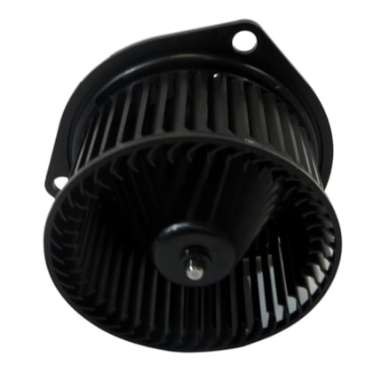 image_6f70f829-83b1-4293-98cf-f4da7021a60a