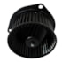 MOTOR CAIXA EVAPORADORA CAMINHAO FORD CARGO 24 VOLTS 2007 > - PROCOOLER
