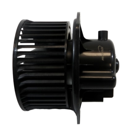 image_7134c877-1a5b-4726-a2c9-303df7b503d8