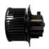MOTOR CAIXA EVAPORADORA CAMINHAO FORD CARGO 24 VOLTS 2007 > - PROCOOLER