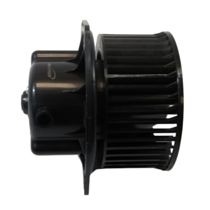 image_c83730a2-6472-4e71-9b15-30efd854c2d7