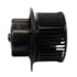 MOTOR CAIXA EVAPORADORA CAMINHAO FORD CARGO 24 VOLTS 2007 > - PROCOOLER