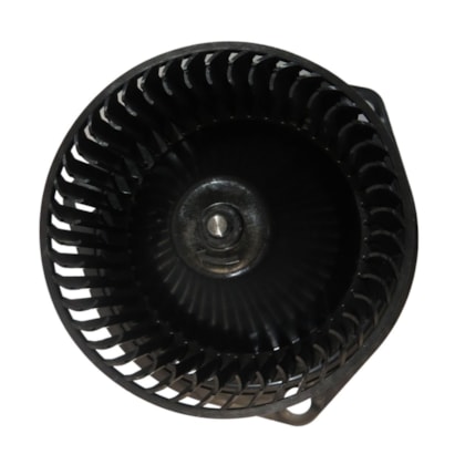 image_bce83521-f99b-4a82-8c24-59886f32d903