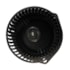 MOTOR CAIXA EVAPORADORA CAMINHAO FORD CARGO 24 VOLTS 2007 > - PROCOOLER