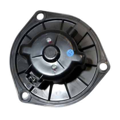 image_a3db9e24-a593-40ff-9fd0-157aceca4a5a