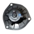 MOTOR CAIXA EVAPORADORA CAMINHAO FORD CARGO 24 VOLTS 2007 > - PROCOOLER