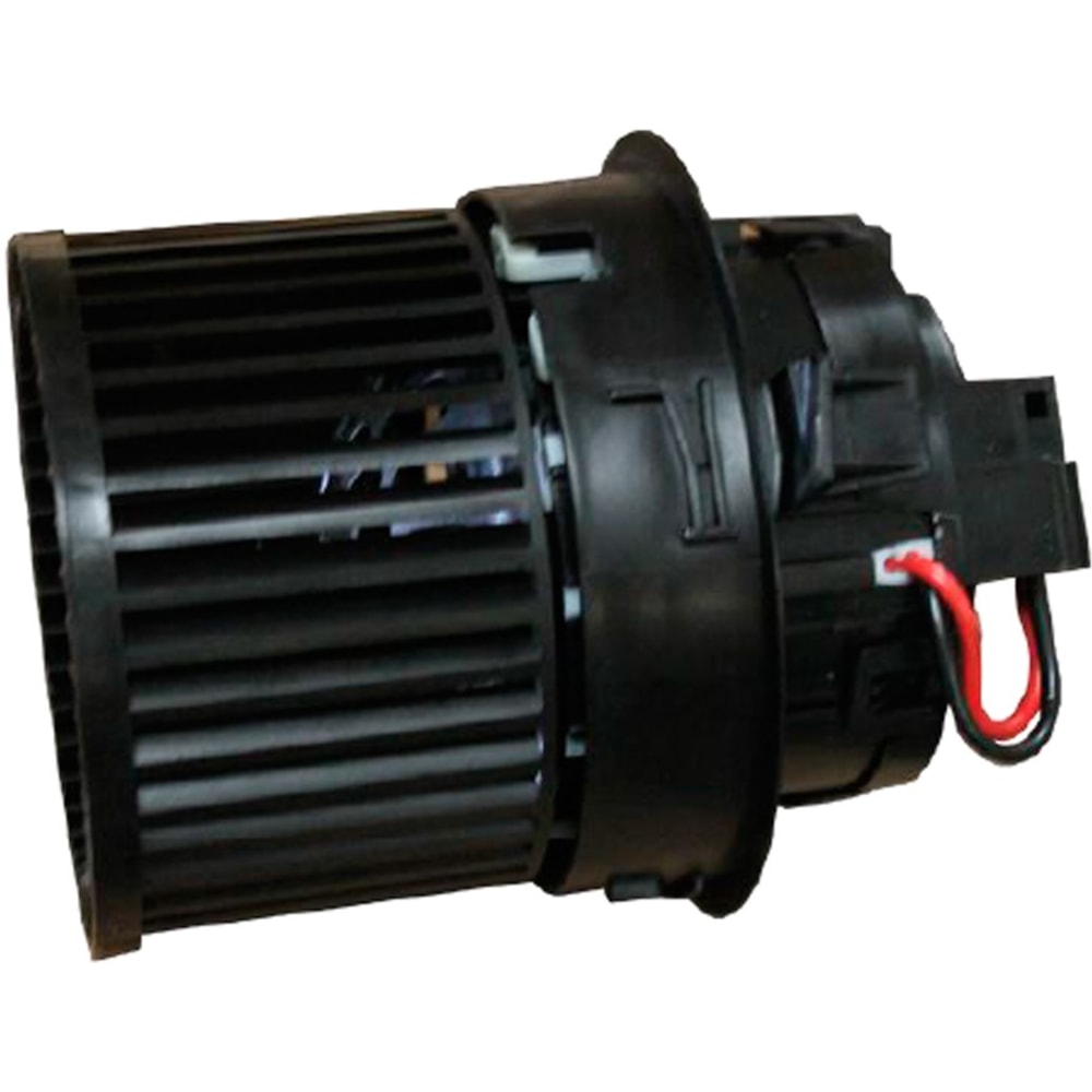 Product main image - 0d58ce96-1851-4311-a511-78fe179c36a1