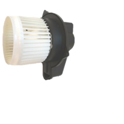 MOTOR CAIXA EVAPORADORA FIAT A/C NOVO UNO / NOVO PALIO 1.4 / 1.6  - DENSO MOTOR CAIXA EVAPORADORA FIAT A/C NOVO UNO / NOVO PALIO 1.4 / 1.6  - DENSO