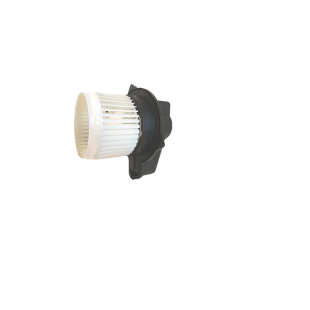 Product main image - f9a8984e-8592-49a4-8ae2-94f33bf04a29