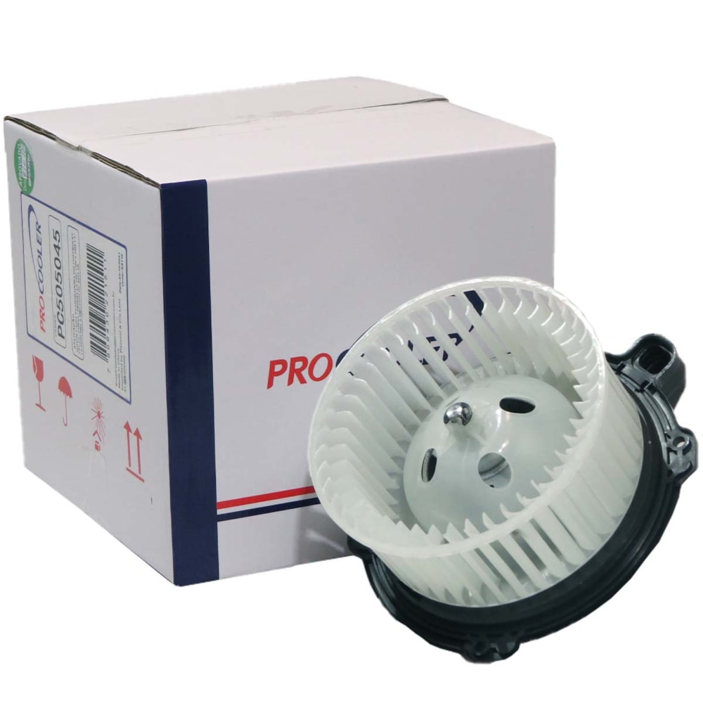 Product main image - 9cc56e84-0d55-42e3-b021-1f47feb790ed