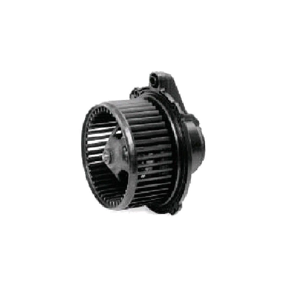 Product main image - 3ce521e0-7ab9-41d3-adf2-2ca0a3cbbd3b