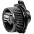 MOTOR CAIXA EVAPORADORA GM CHEVROLET CELTA / CORSA / PRISMA 1.0 VHC 1999 A 2005 1.4 / 1.6 MPFI 2001 A 2007 COM / SEM AR - VALEO