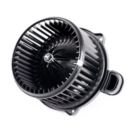 MOTOR CAIXA EVAPORADORA HYUNDAI HB20 2020 > / CRETA 2017 > / 12V - PROCOOLER
