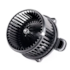 MOTOR CAIXA EVAPORADORA HYUNDAI HB20 2020 > / CRETA 2017 > / 12V - PROCOOLER