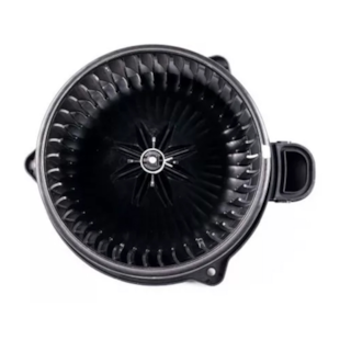 MOTOR CAIXA EVAPORADORA HYUNDAI HB20 2020 > / CRETA 2017 > / 12V - PROCOOLER MOTOR CAIXA EVAPORADORA HYUNDAI HB20 2020 > / CRETA 2017 > / 12V - PROCOOLER