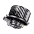 MOTOR CAIXA EVAPORADORA HYUNDAI HB20 2020 > / CRETA 2017 > / 12V - PROCOOLER