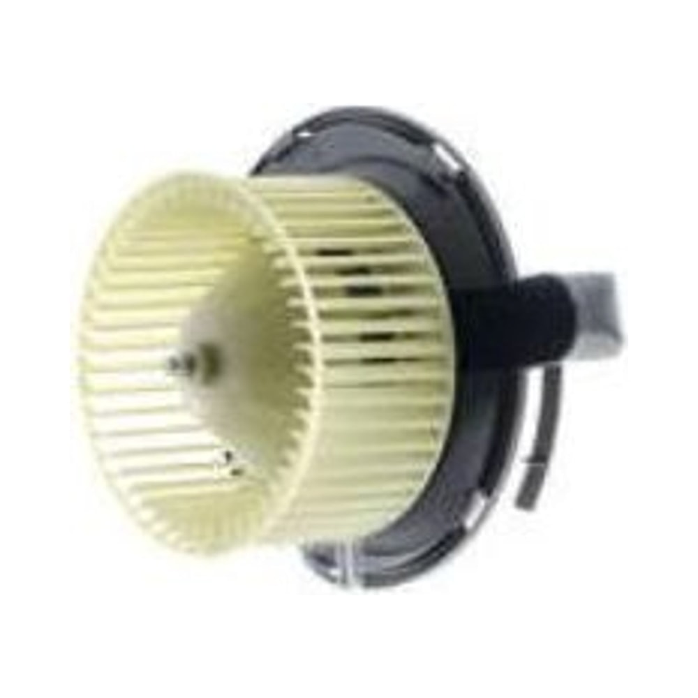 Product main image - e9625e05-96bb-413d-90b7-23fdffe4aaf3