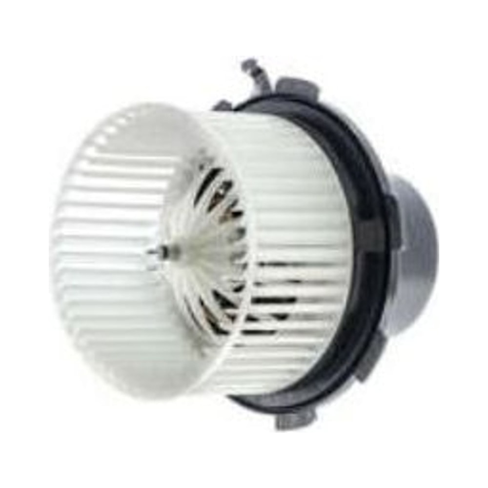 Product main image - ac9c5ce1-cc17-4287-b996-d6dfa7bbe23b
