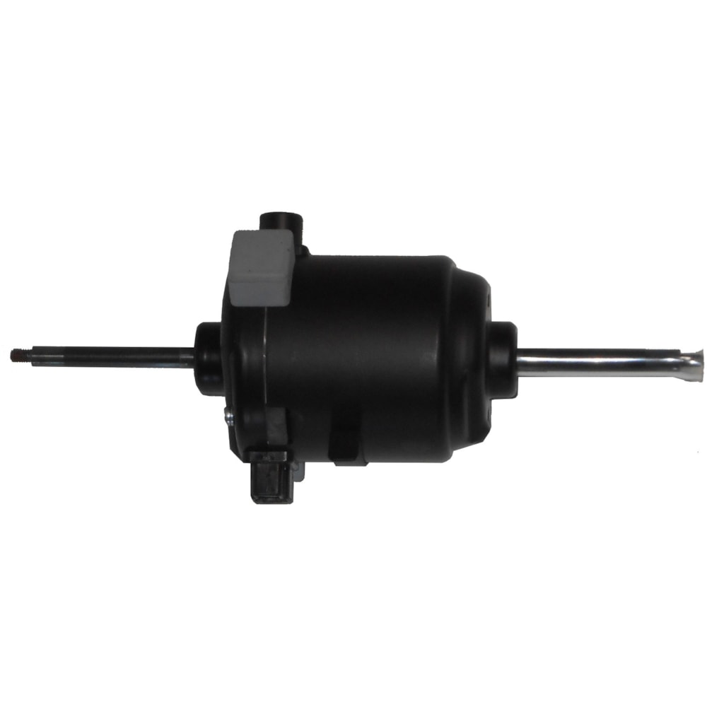 Product main image - 3e17c75a-0a54-4d7a-a2fe-3d5b536e7df4