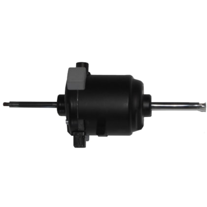 MOTOR CAIXA EVAPORADORA ONIBUS RP100 / RP120 / LD8I SEM CARCACA - DENSO BUS