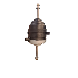 MOTOR CAIXA EVAPORADORA ONIBUS RP100 / RP120 - PROCOOLER MOTOR CAIXA EVAPORADORA ONIBUS RP100 / RP120 - PROCOOLER